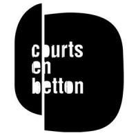 Courts en Betton