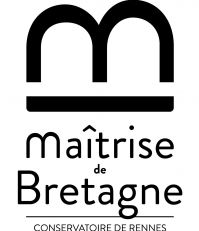 Maîtrise de Bretagne