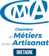 Chambre de Métiers et de l'Artisanat