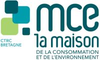 Maison de la Consommation et de l'Environnement