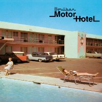 Motor Hotel