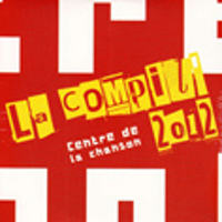 La compil 2012