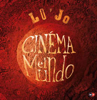 Cinéma el mundo