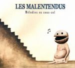 Mélodies en sous-sol