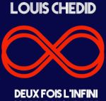 Deux fois l'infini