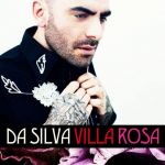 Villa rosa