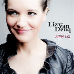 Anna-Liz