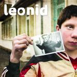 Léonid