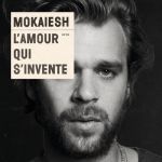 L'amour qui s'invente