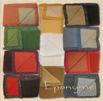 Album éponyme