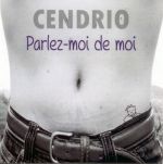 Parlez-moi de moi