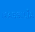 Massilia
