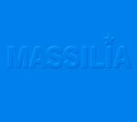 Massilia