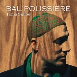 Bal Poussière