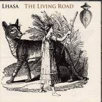 The living road