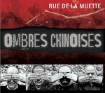 Ombres chinoises