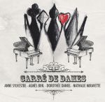 Carré de Dames