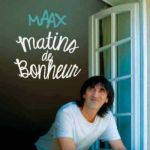 Matins de bonheur