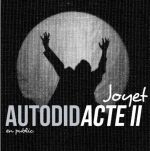 Autodidacte II