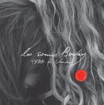 4488 de l'Amour 