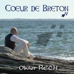 Cœur de breton