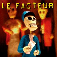 Le Facteur