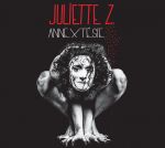 Annextésie