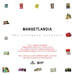 Mansetlandia