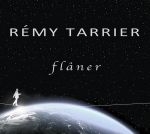 Flâner