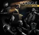 Unplugged Live