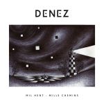 Mil hent - Mille chemins