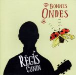 Bonnes ondes