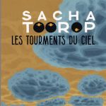 Les tourments du ciel