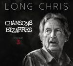 Chansons bizarres - Volume 3