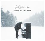 Le Québec de Steve Normandin