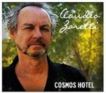 Cosmos hotel