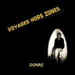 Voyages hors zones