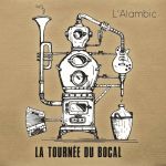 L'Alambic