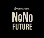 Nono Future