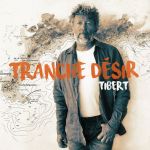 Tranche Désir