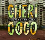 Chéri Coco