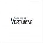 Vertumne