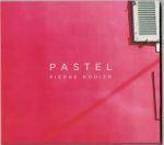 Pastel