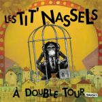 À double tour - Volume 1