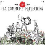 La commune refleurira