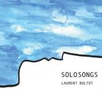 Solo songs