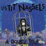 A double tour - Volume 2