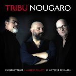 Tribu Nougaro