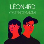 Ostende-Miami