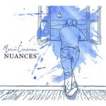 Nuances